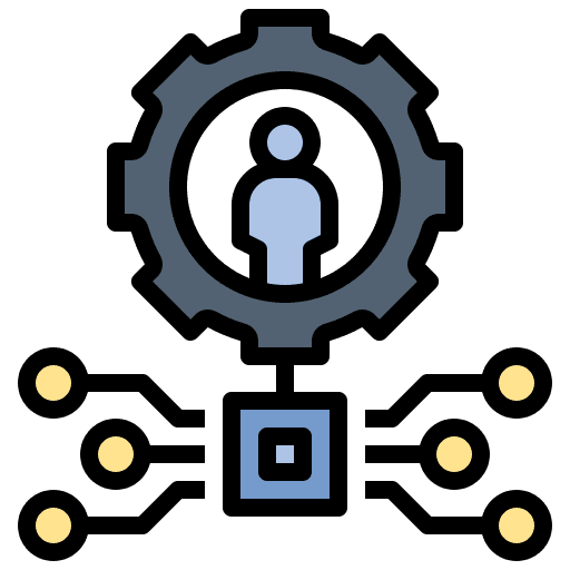 Requirement Gathering