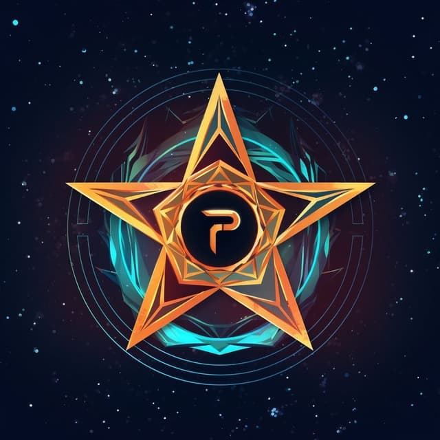 Support & Maintenance